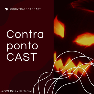 Contraponto Cast