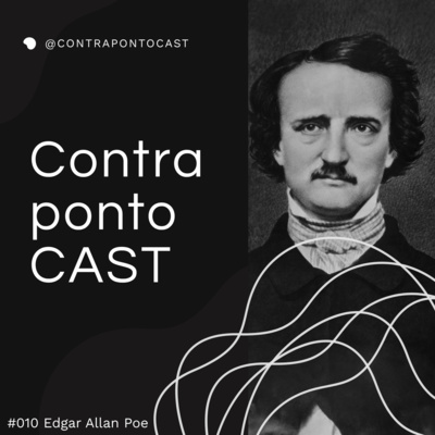 Contraponto Cast