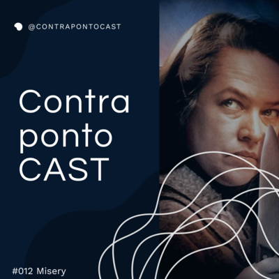 Contraponto Cast