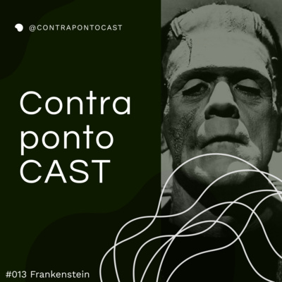 Contraponto Cast