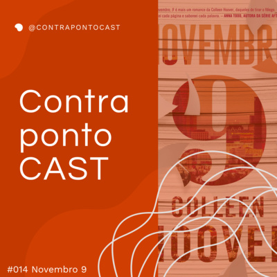 Contraponto Cast