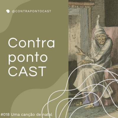 Contraponto Cast