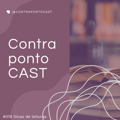 Contraponto Cast
