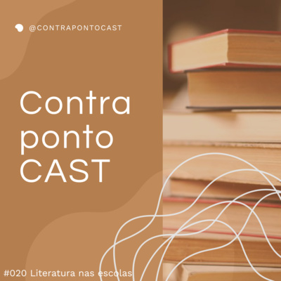 Contraponto Cast