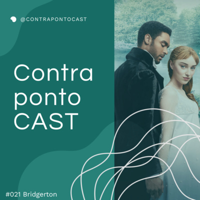 Contraponto Cast