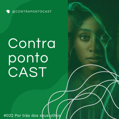 Contraponto Cast