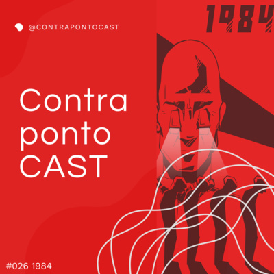 Contraponto Cast