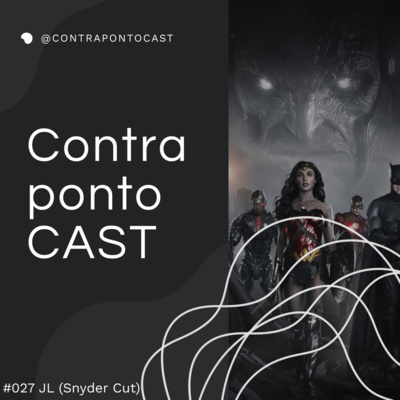 Contraponto Cast