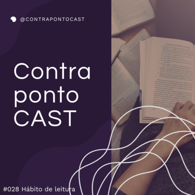 Contraponto Cast