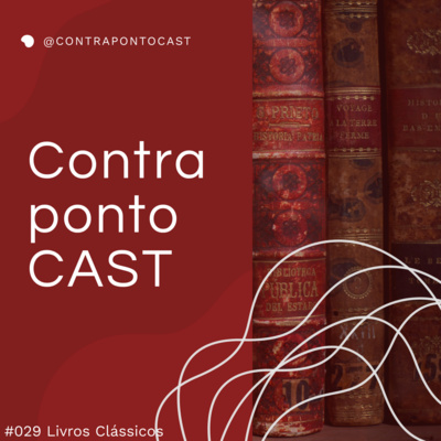 Contraponto Cast