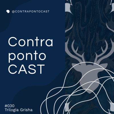 Contraponto Cast