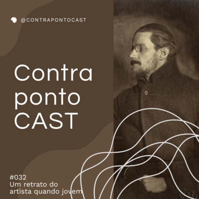 Contraponto Cast