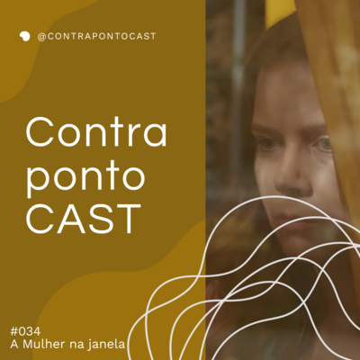 Contraponto Cast