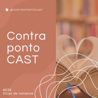 Contraponto Cast