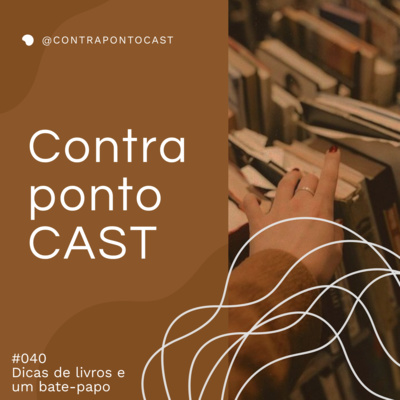 Contraponto Cast