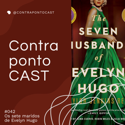Contraponto Cast