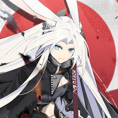 Azur Lane Hue Station #04 - Inverted Orthant e Operation Siren