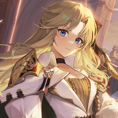 Azur Lane Brasil - Hue Station