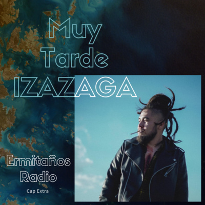 Ermitanos radio