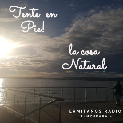 Ermitanos radio