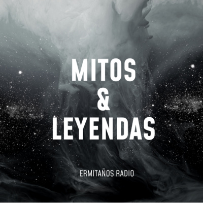 Ermitanos radio