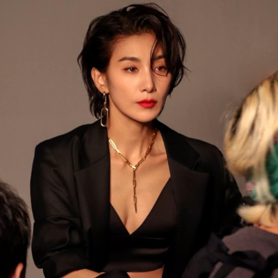 bonus✨FEMALE CHARACTERS I FELL IN LOVE WITH -video version on spotify-