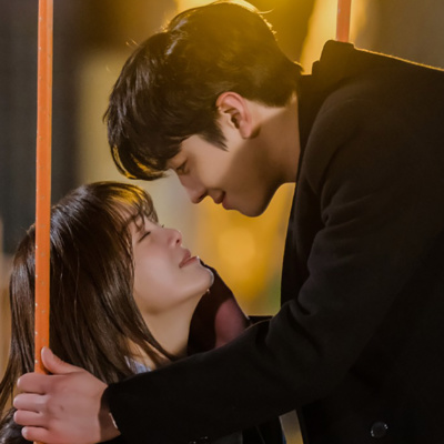 BUSINESS PROPOSAL HAS ALMOST EVERY KDRAMA CLICHE YOU CAN THINK OF (kdrama review/my thoughts)