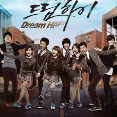 bonus✨ICONIC OSTS (old content; includes snippet of mentioned songs) -video version on spotify-