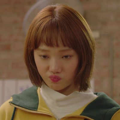 A MINI HIATUS IN JULY😅👀📉(and chat w me) A MINI HIATUS IN JULY😅👀📉(and chat w me)