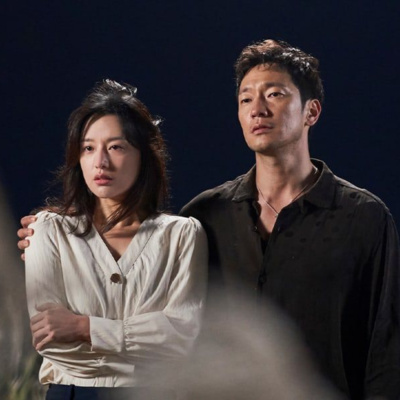 MY LIBERATION NOTES IS ALMOST A MASTERPIECE (kdrama review/my thoughts) MY LIBERATION NOTES IS ALMOST A MASTERPIECE (kdrama review/my thoughts)