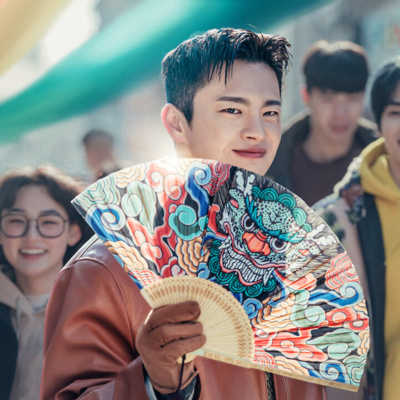 I'M WATCHING 12 DRAMAS AT THE SAME TIME (chat w me pt100000) I'M WATCHING 12 DRAMAS AT THE SAME TIME (chat w me pt100000)