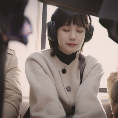 IS EXTRAORDINARY ATTORNEY WOO WORTH THE HYPE?(kdrama review/my thoughts) IS EXTRAORDINARY ATTORNEY WOO WORTH THE HYPE?(kdrama review/my thoughts)