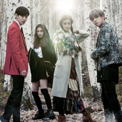 10 DRAMAS TO WATCH RIGHT NOW (throwback version) 10 DRAMAS TO WATCH RIGHT NOW (throwback version)