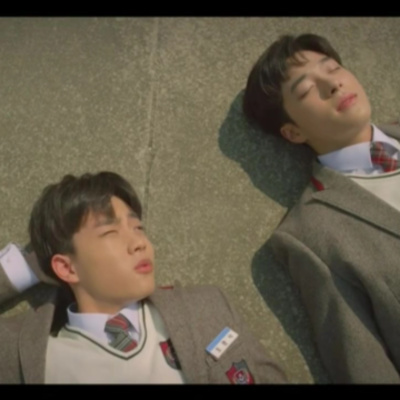 Y'ALL SLEPT ON THESE DRAMAS(kdrama rambles) Y'ALL SLEPT ON THESE DRAMAS(kdrama rambles)