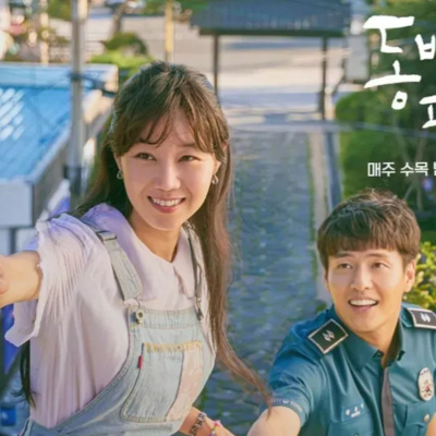 WHEN THE CAMELLIA BLOOMS REVIEW THREE YEARS LATER (kdrama review/my thoughts) WHEN THE CAMELLIA BLOOMS REVIEW THREE YEARS LATER (kdrama review/my thoughts)