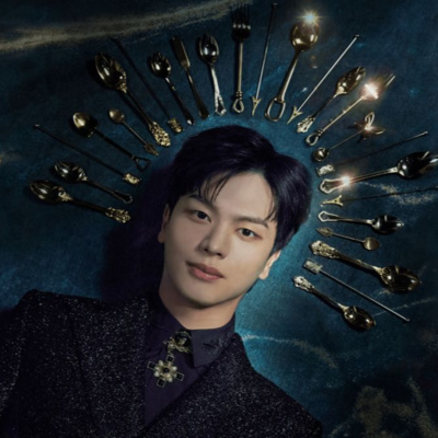 "the golden spoon" kdrama review: wtf?? episode artwork