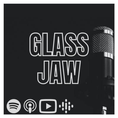 GLASS JAW