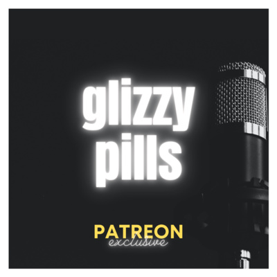 rippppppppp | exclusive patreon clip
