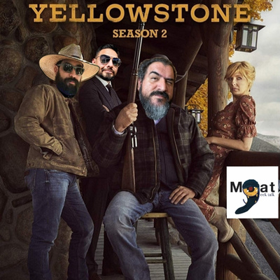 MOAT9