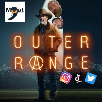 MOAT9