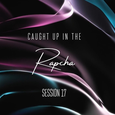 Episode 17 - SOLLY 'S WORLD & UPTOWN MIC TAKEOVER Episode 17 - SOLLY 'S WORLD & UPTOWN MIC TAKEOVER