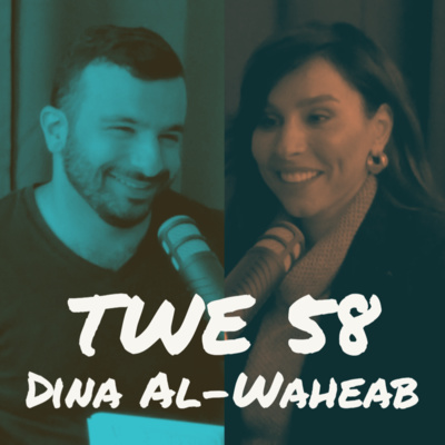 The Wahab Experience