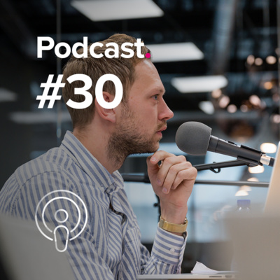 #30: Het nut van reviews, Google updates, nieuwe Facebook advertentievormen en meer privacy in iOS13