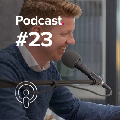#23: Sjoemelen met reviews, kopen vanuit Google Images, adverteren in Pinterest, stop gratis retouren en 5 gouden tips voor posten op Social