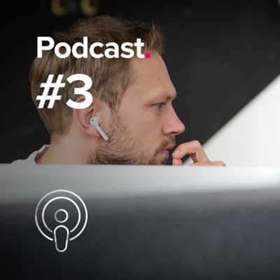 #03 - Verbeteren chatbots de klantervaring echt?