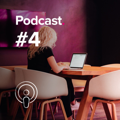 #04 - Google zet in op machine learning en browsers blokkeren ads