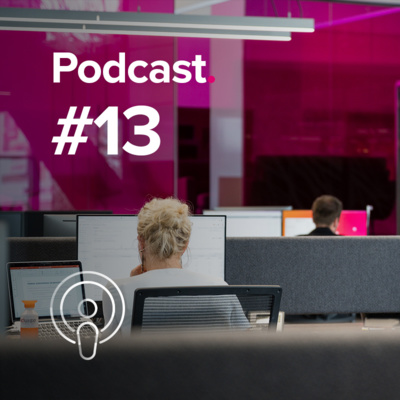 #13: Google's Mobile First Index, nieuwe Google Adwords interface, JUKE en zien we nog wel ads?