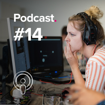 #14: Google update, influencers en algoritmes, Snapchat nog niet uit dal en Facebook vergeet en date