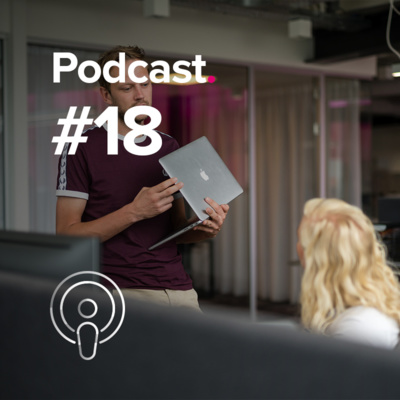 #18: Google Shopping op de schop, UX op mobiel en TV reclame op maat