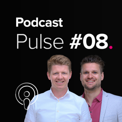 Pulse #08: Shoploop; het social shopping platform van Google, nieuwe mediawet voor YouTubers, URL structuur minder zichtbaar en slimmer bieden met smart shopping
